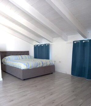 Room - Affittimoderni Isola Rossa Borgo - Ulivi 9 (Trinità d´Agultu e Vignola)