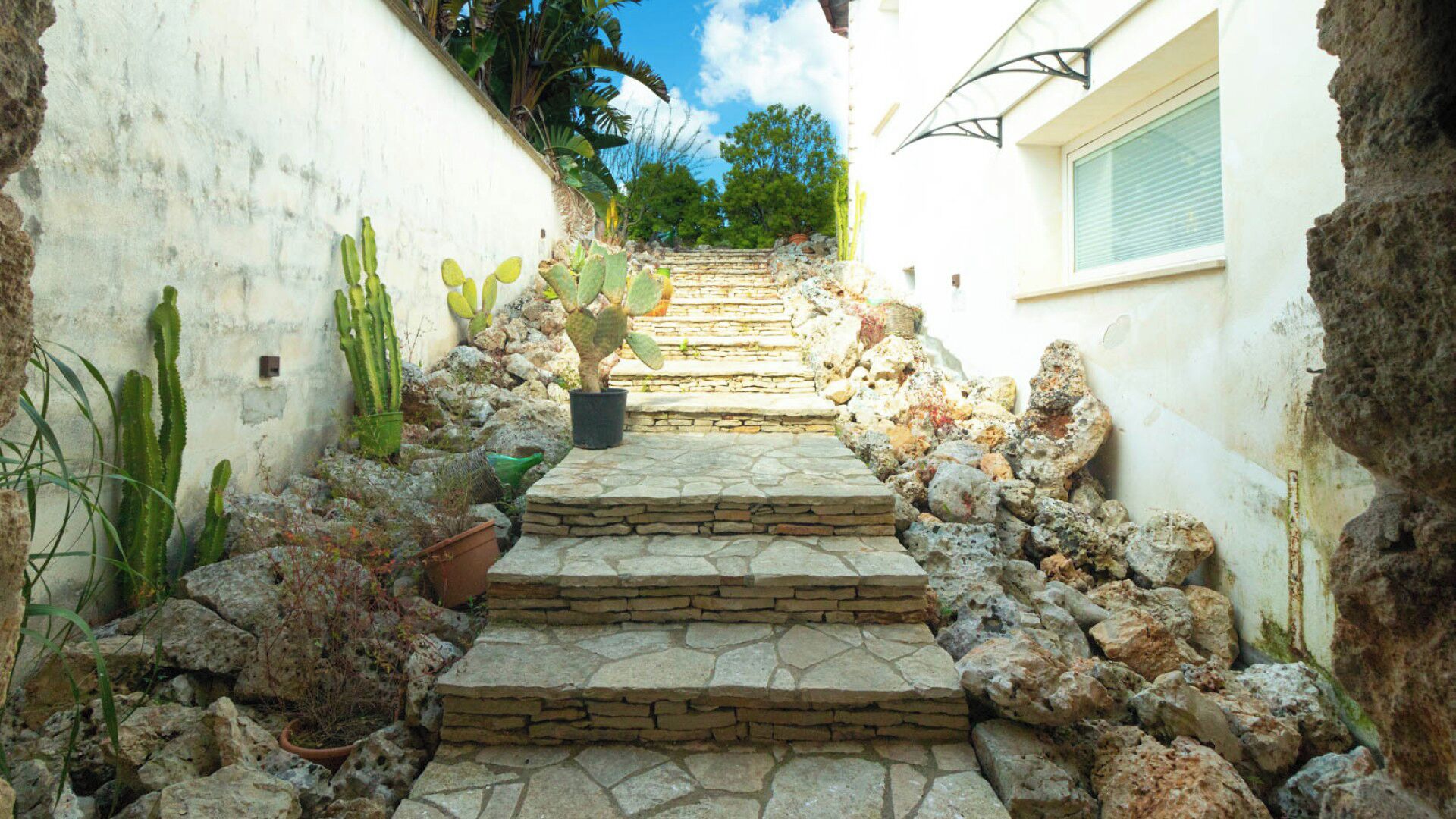 Behandlingsrom for par, badstue, boblebad, dampbad og kroppsbehandlinger