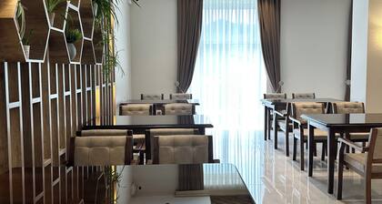 Emily Grand Palace Hotel