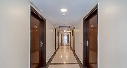 Medalio Signature Chandigarh Zirakpur