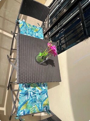 Miscellaneous - Charming, well-equipped apartment in Mamelles Dakar (Dakar)