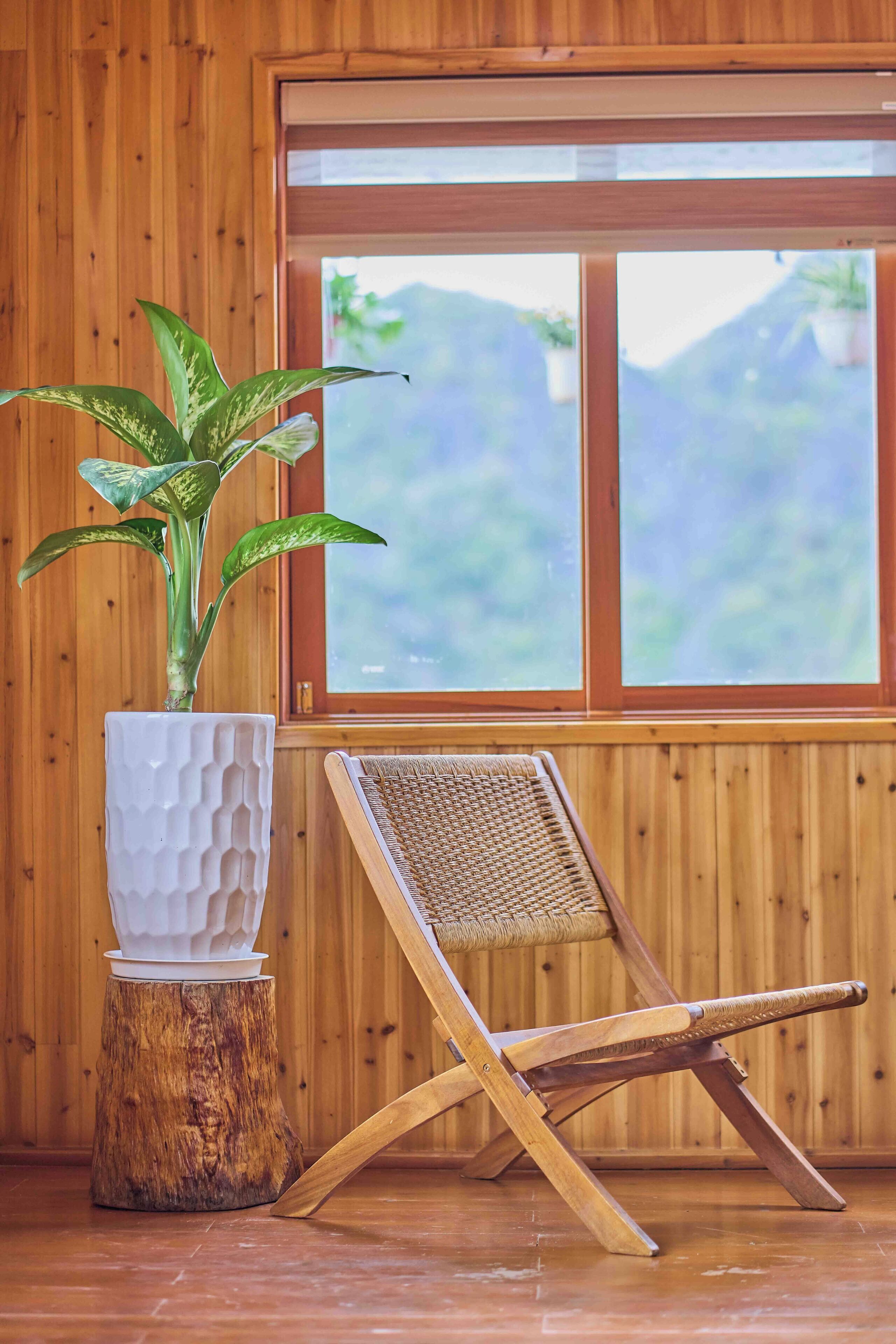 บริเวณภายนอก