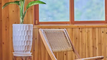 บริเวณภายนอก