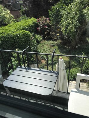 Apartment | 2 bedrooms - Huswell - Work Relax in Heart of Kortrijk (Kortrijk)