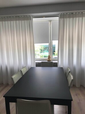 Apartment | 2 bedrooms - Huswell - Work Relax in Heart of Kortrijk (Kortrijk)