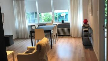 Apartment | 2 bedrooms