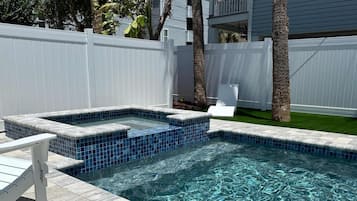 House | 5 bedrooms, Internet