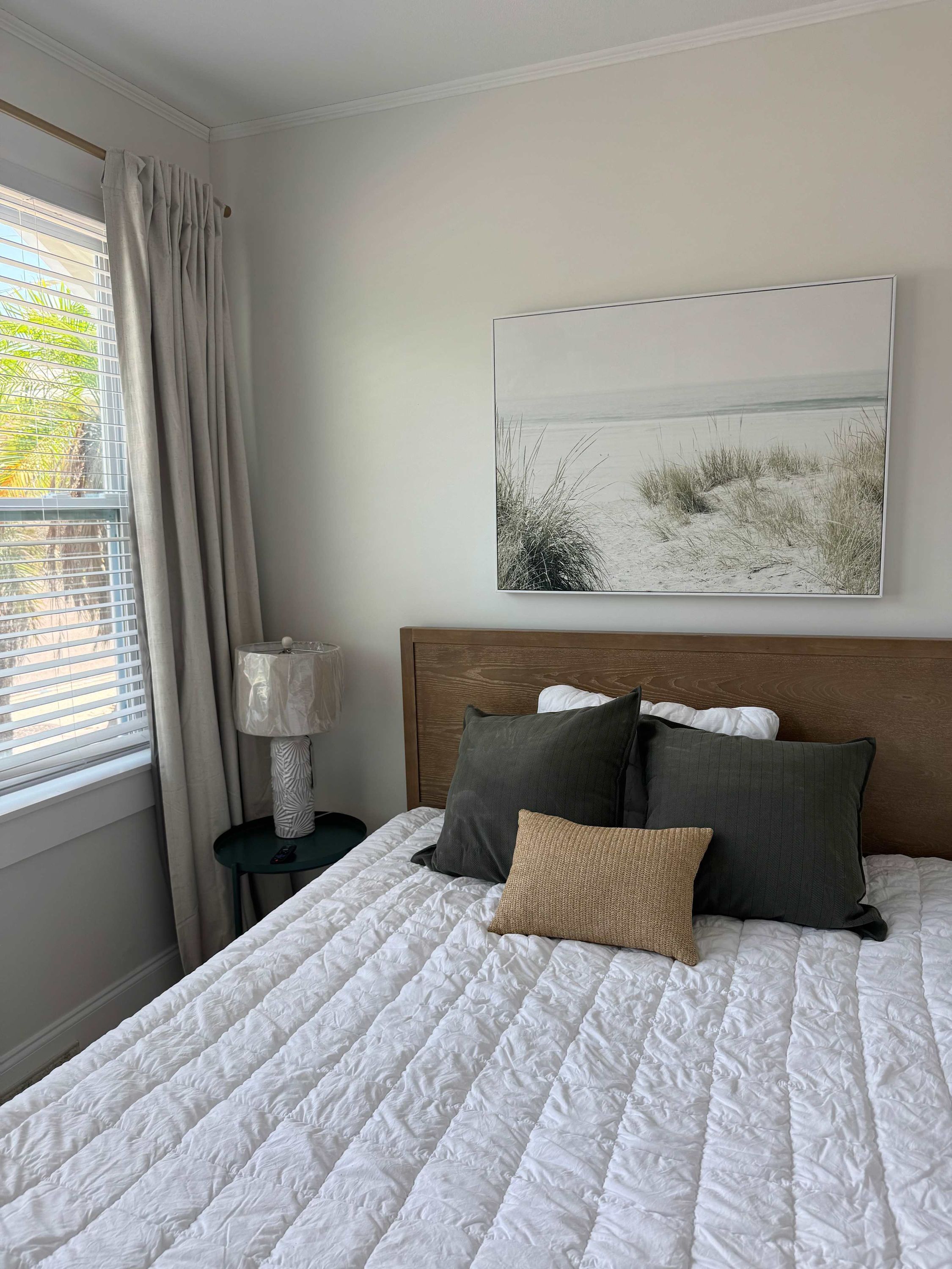 House | 5 bedrooms, Internet