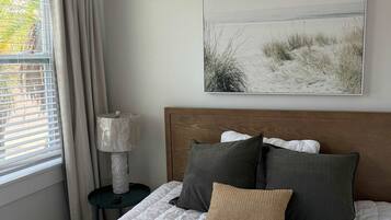 House | 5 bedrooms, Internet