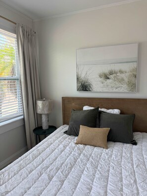 Ferienhaus | 5 Schlafzimmer, Internetzugang