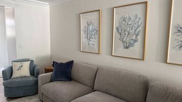 House | 5 bedrooms, Internet