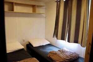 3 bedrooms, internet