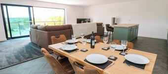 Silver Birch Cottage