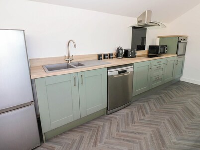 ์คํฌ ํธ๋ฆฌ ์ฝํฐ์ง