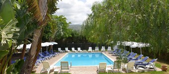 Penta Dream House Prince