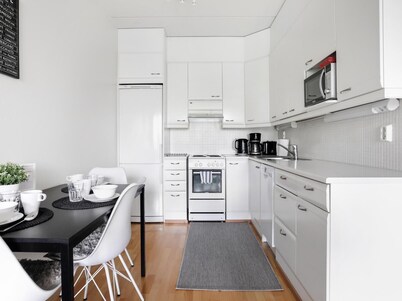 Kotimaailma KotikaksioKirkkok