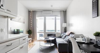 Kotimaailma KotikaksioKirkkok