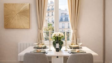 80-cm-Smart-TV mit Digitalempfang