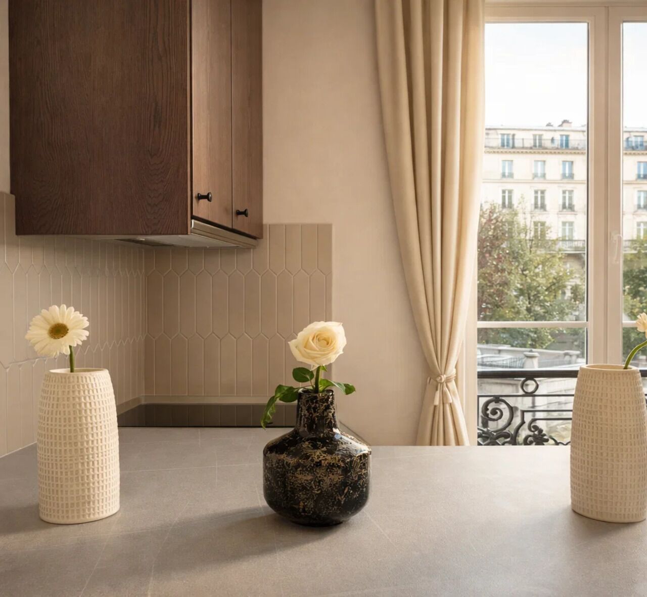 80-cm-Smart-TV mit Digitalempfang