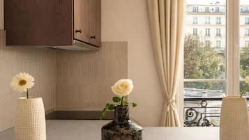 80-cm-Smart-TV mit Digitalempfang