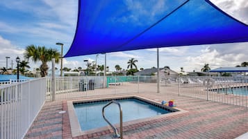 Ház (2 Bedrooms) | Belső rész