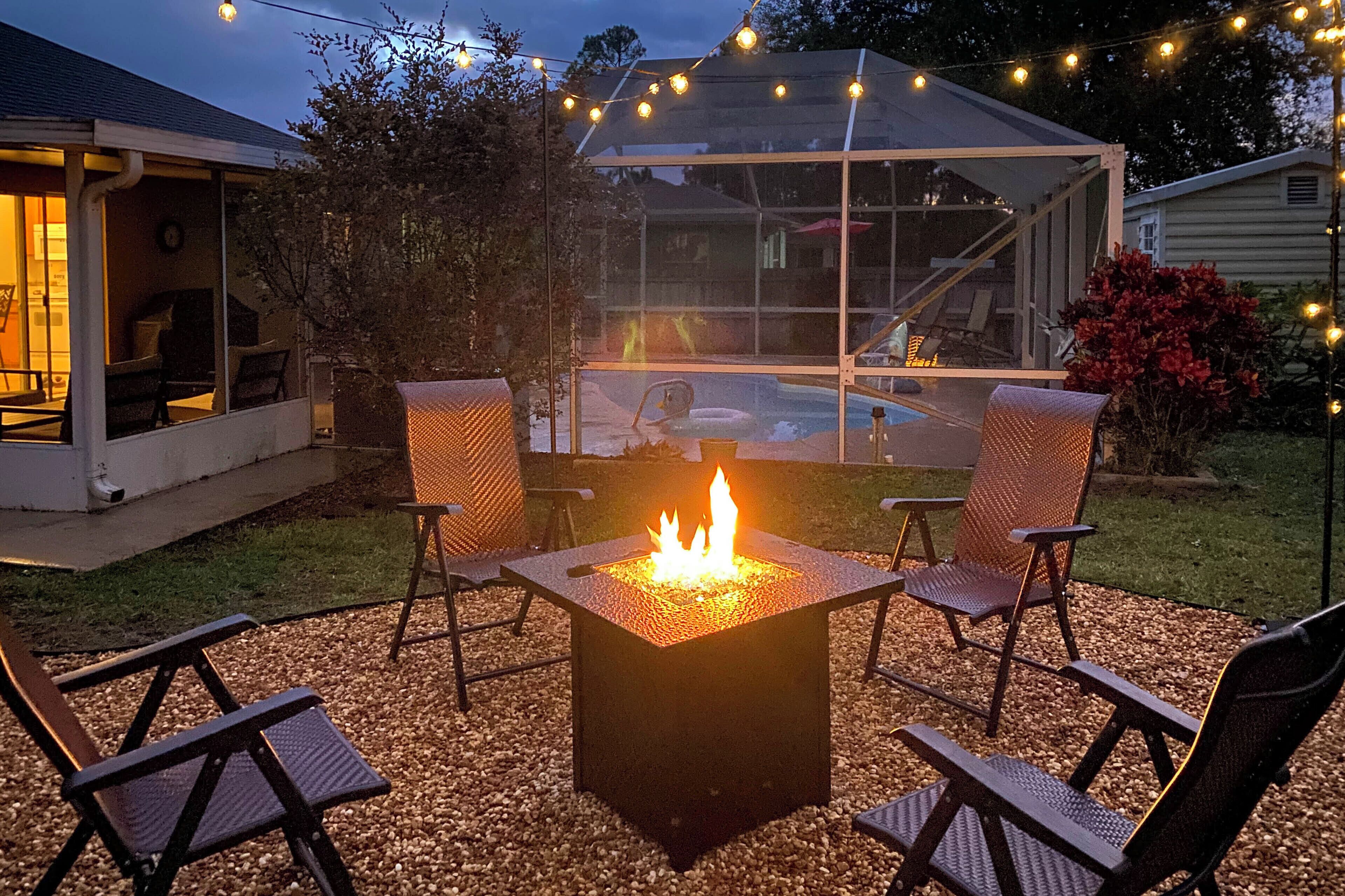 Nhà (3 Bedrooms) | Nội thất