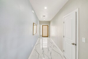 House (2 Bedrooms) | Interior - 4 Mi to Casinos: Mtn-view Home in Bullhead City! (Bullhead City)