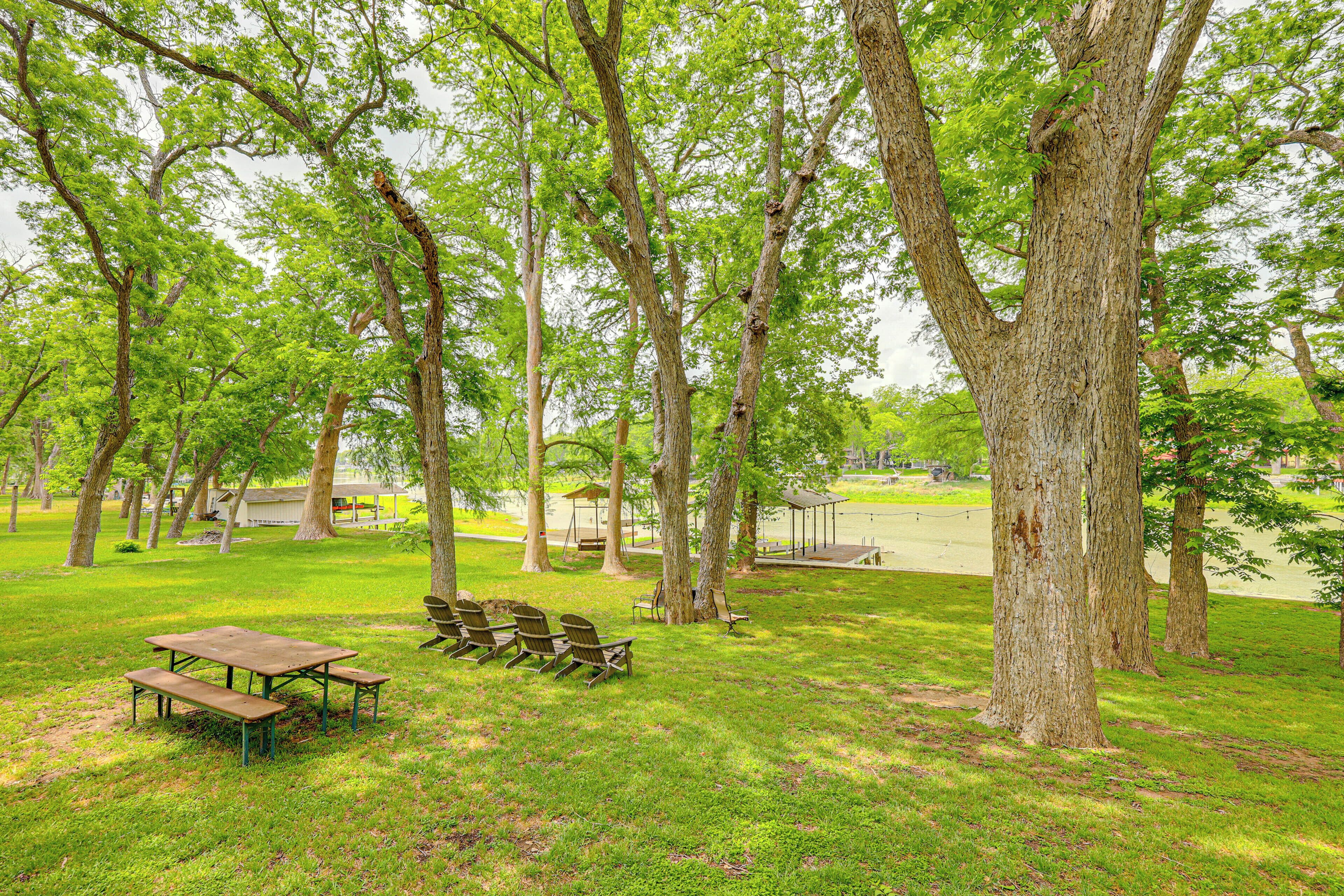 House (3 Bedrooms) | Front of property