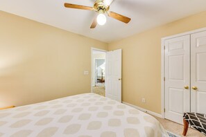 Σπίτι (4 Bedrooms) | Εσωτερικοί χώροι