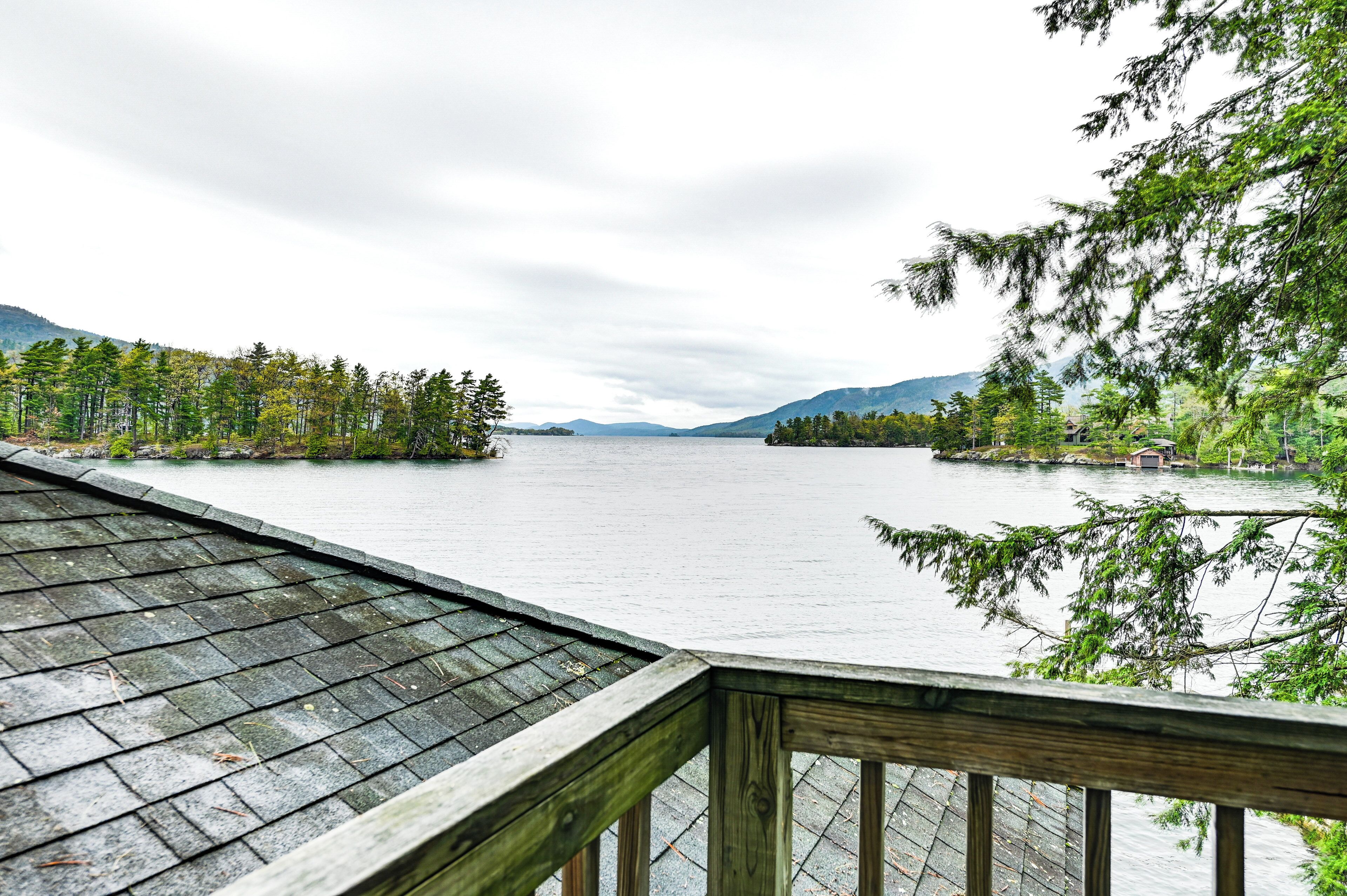 獨棟房屋 (3 Bedrooms) | 住宿內部