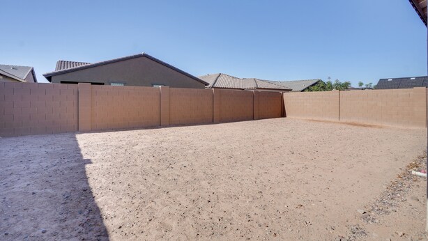 Unclassified image, 1 of 23, button - 9 Mi to State Farm Stadium: Pet-friendly Home! (Tolleson)