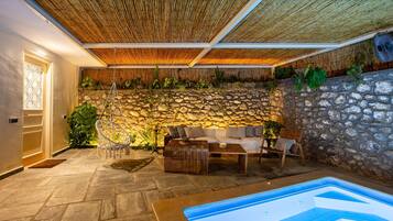 2 bedrooms, Internet