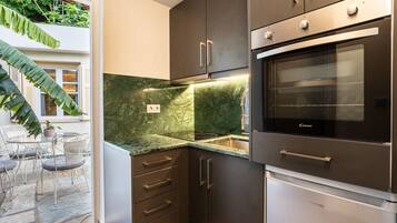 Villa | 2 bedrooms, Internet