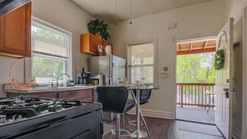 Apartment | 1 bedroom