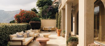 Adiya Signature Hotel