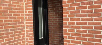 Stylish In-law Suite in Frederick