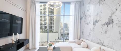 Apartamento (2 Bedrooms) | Fachada da propriedade