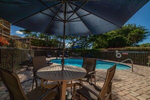 Pool - Spacious & Remodeled Maui Vista 3213 Corner Unit! (Kihei)
