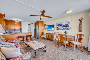 Smart TV - Spacious & Remodeled Maui Vista 3213 Corner Unit! (Kihei)