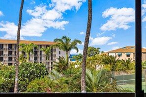 Interior - Spacious & Remodeled Maui Vista 3213 Corner Unit! (Kihei)