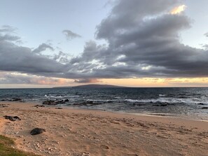 In StrandnÀhe