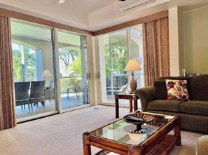 TV connectée, livres