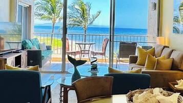 Televisor intel·ligent