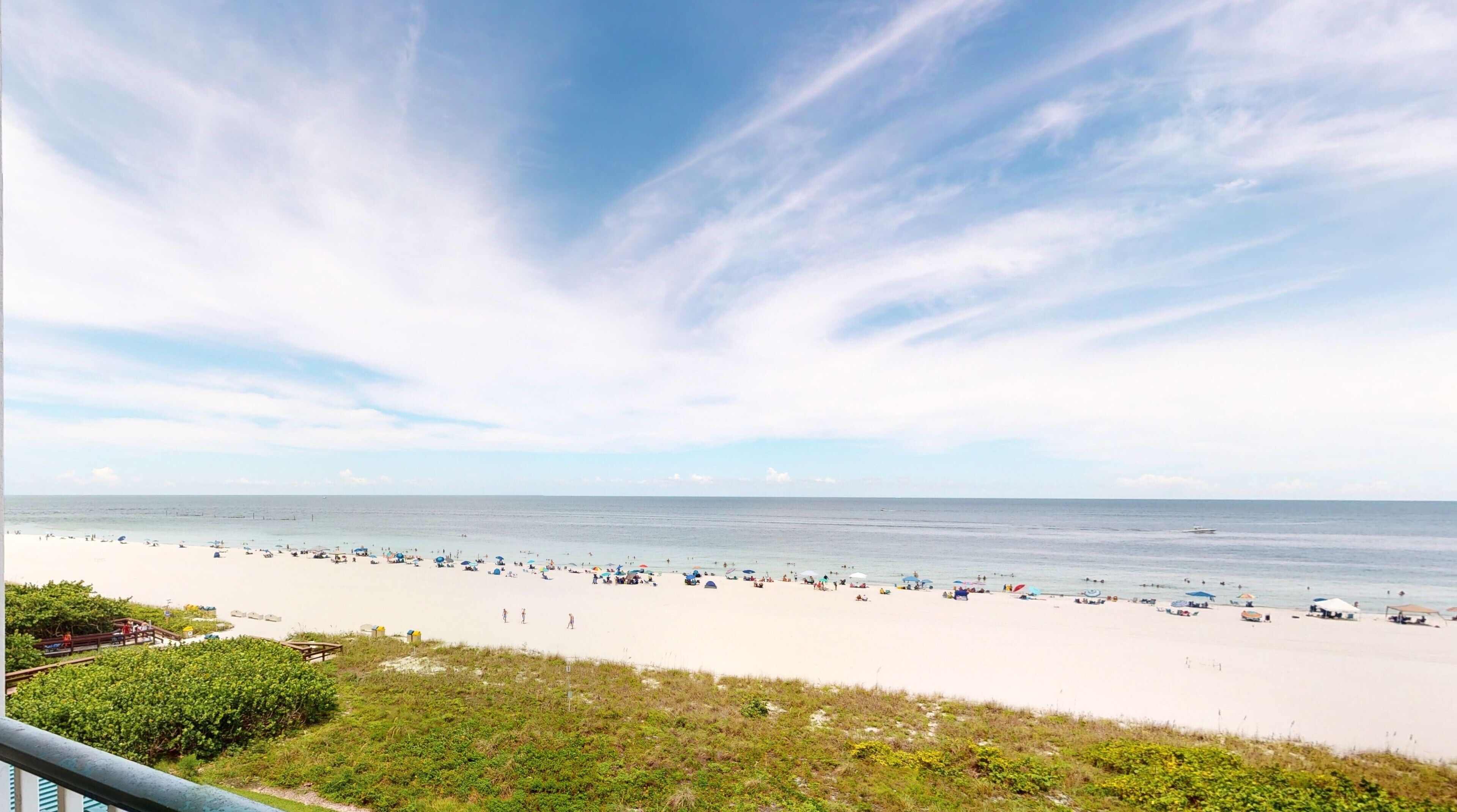 Playa