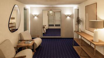 Apartment | Interior