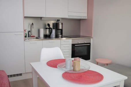 Tabla de planchar con plancha y wifi gratis