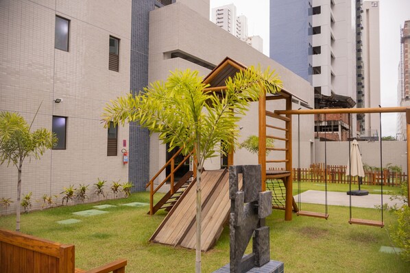 Huoneisto | 1 makuuhuone