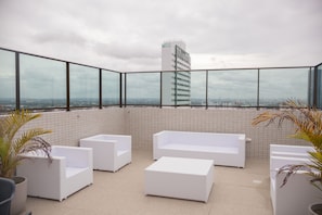 Huoneisto | 1 makuuhuone