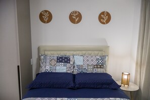 公寓 | 1 間睡房