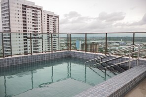 Huoneisto | 1 makuuhuone